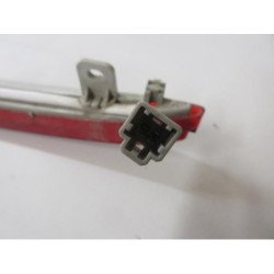 Feu Arriere Stop Central Honda Civic 8 Phase 1
